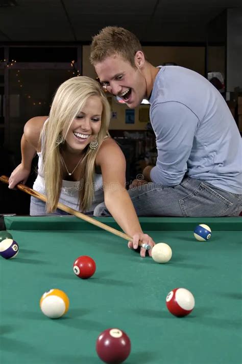2ez billiards|bakersfield billiards.
